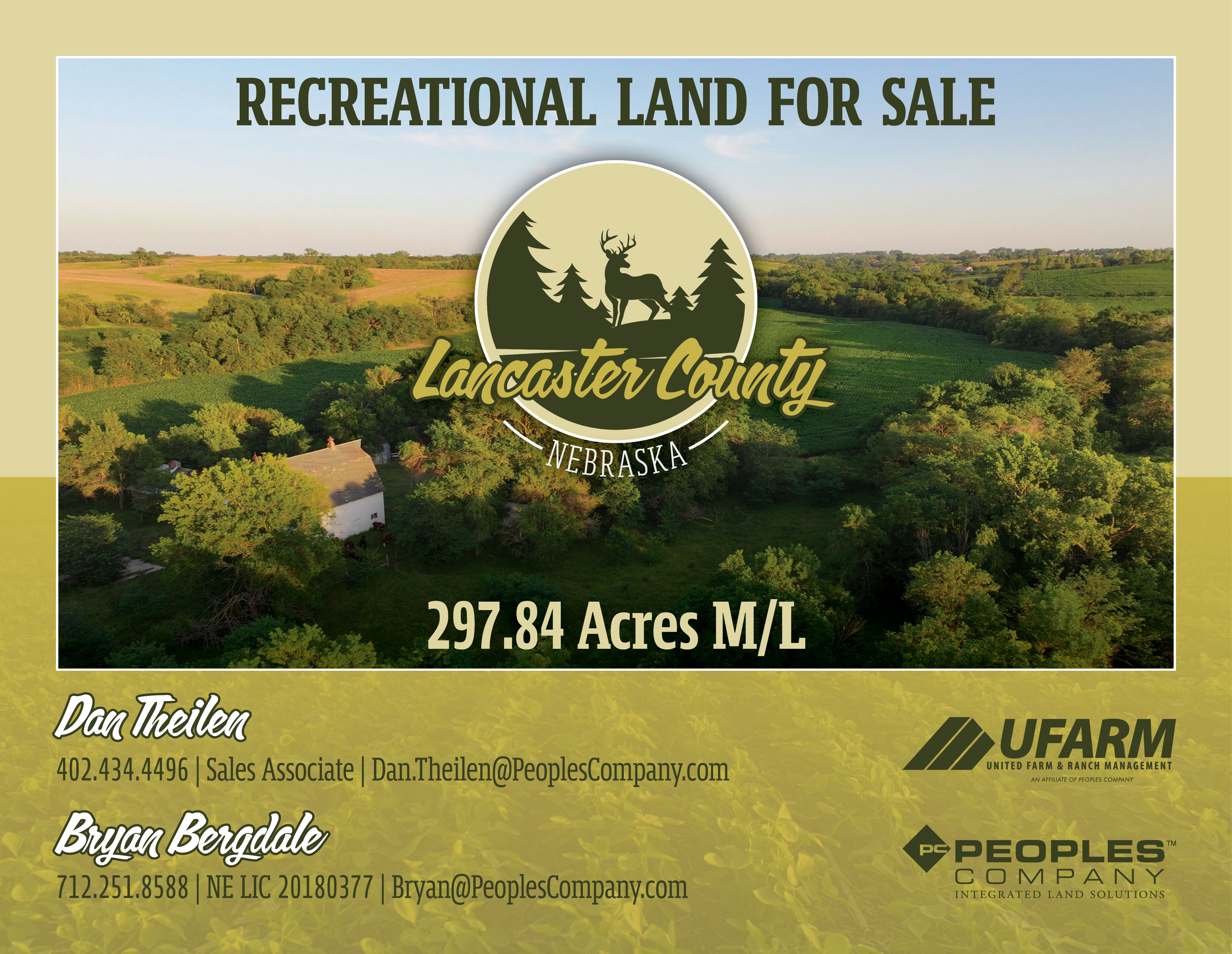 Listing #18425